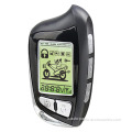 Moto system di allarme auto dispositivo antifurto GPS